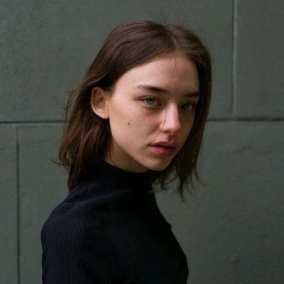 Bùi Kim Chi