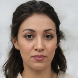 Nguyễn Văn An