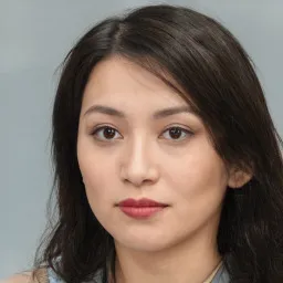 Lý Thị Ngọc