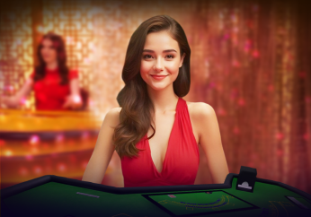 bonos777 Emperor Speed Baccarat