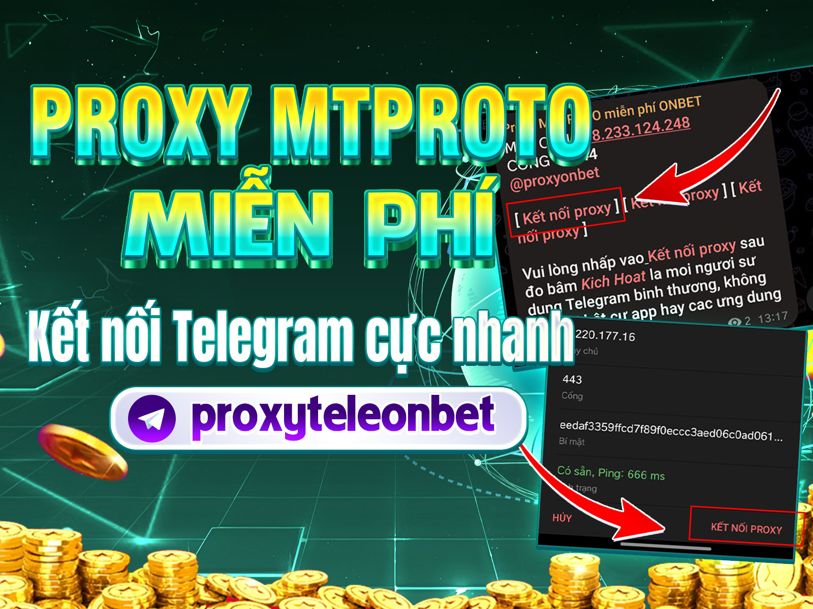 Hoàn Trả Casino Trực Tuyến Hàng Tuần tại bonos777