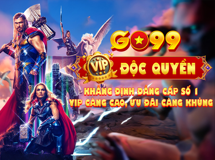 Ưu Đãi Chào Mừng Thành Viên Mới tại bonos777