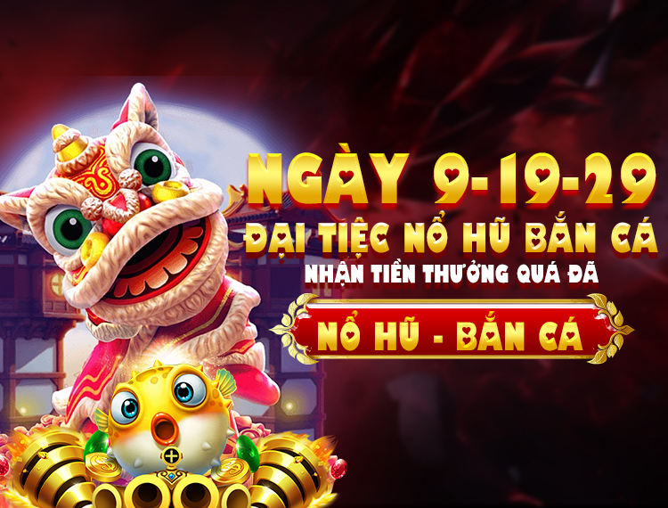 Thưởng Nạp Lại Slot Game Mỗi Ngày tại bonos777